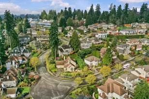 19607 110th Pl NE, Bothell, WA 98011 - Photo 10