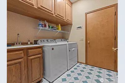 19607 110th Place NE, Bothell, WA 98011 - Photo 22