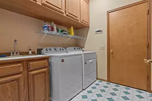 19607 110th Pl NE, Bothell, WA 98011 - Photo 22