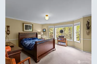 19607 110th Place NE, Bothell, WA 98011 - Photo 24