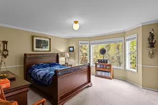 19607 110th Pl NE, Bothell, WA 98011 - Photo 24