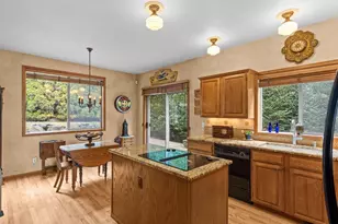 19607 110th Pl NE, Bothell, WA 98011 - Photo 18