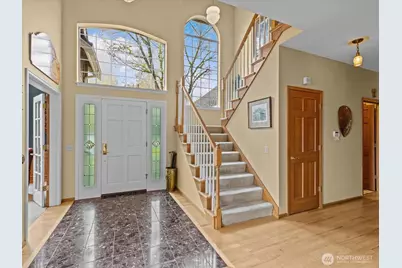 19607 110th Place NE, Bothell, WA 98011 - Photo 2