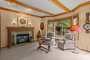 19607 110th Pl NE, Bothell, WA 98011 - Photo 4