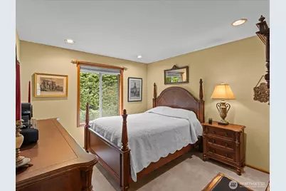19607 110th Place NE, Bothell, WA 98011 - Photo 30