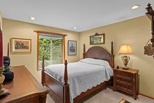 19607 110th Pl NE, Bothell, WA 98011 - Photo 30