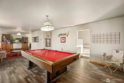 898 S Sand Dune Avenue SW, Ocean Shores, WA 98569 - Photo 10