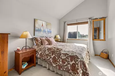 898 S Sand Dune Avenue SW, Ocean Shores, WA 98569 - Photo 14