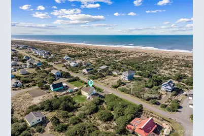 898 S Sand Dune Avenue SW, Ocean Shores, WA 98569 - Photo 30