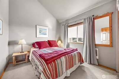 898 S Sand Dune Avenue SW, Ocean Shores, WA 98569 - Photo 16