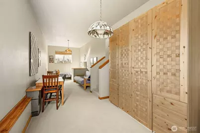 898 S Sand Dune Avenue SW, Ocean Shores, WA 98569 - Photo 20