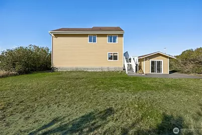 898 S Sand Dune Avenue SW, Ocean Shores, WA 98569 - Photo 26