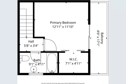 898 S Sand Dune Avenue SW, Ocean Shores, WA 98569 - Photo 40