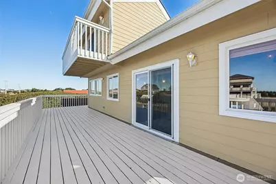 898 S Sand Dune Avenue SW, Ocean Shores, WA 98569 - Photo 24