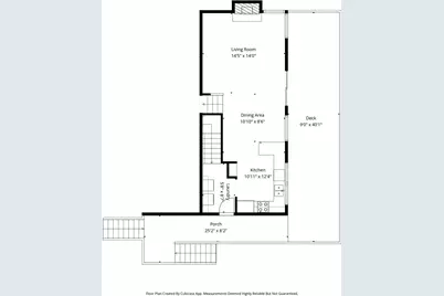 898 S Sand Dune Avenue SW, Ocean Shores, WA 98569 - Photo 38