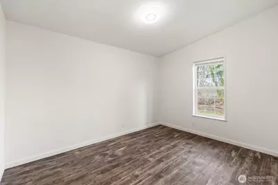 102 Tory Lynn Drive, Winlock, WA 98596 - Photo 20