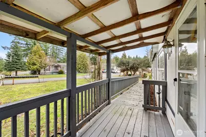 102 Tory Lynn Drive, Winlock, WA 98596 - Photo 6