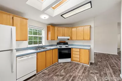 102 Tory Lynn Drive, Winlock, WA 98596 - Photo 8