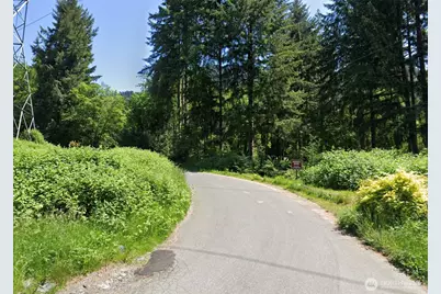 24230 SE 106th Place, Issaquah, WA 98027 - Photo 1