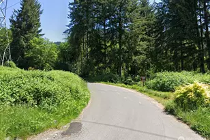 24230 SE 106th Pl, Issaquah, WA 98027 - Photo 1