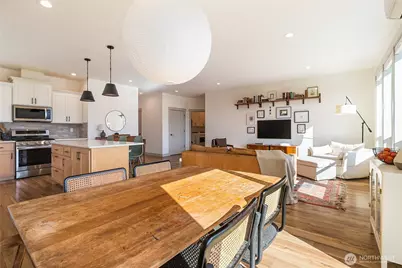 2173 Lagerwey Circle, Lynden, WA 98264 - Photo 24