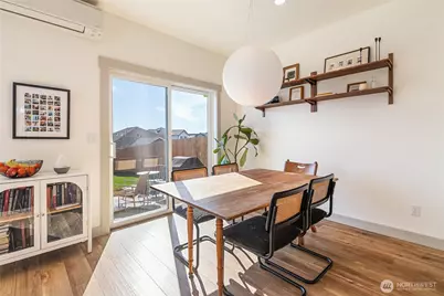 2173 Lagerwey Circle, Lynden, WA 98264 - Photo 26