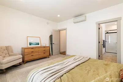 2173 Lagerwey Circle, Lynden, WA 98264 - Photo 14