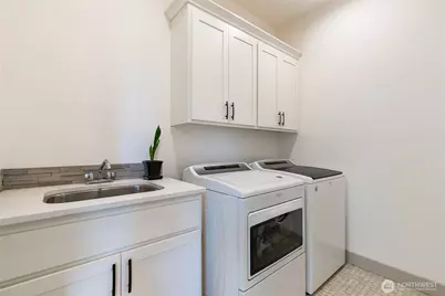 2173 Lagerwey Circle, Lynden, WA 98264 - Photo 16