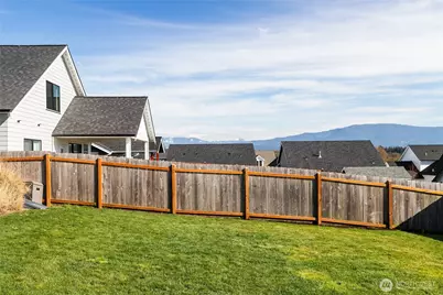 2173 Lagerwey Circle, Lynden, WA 98264 - Photo 32