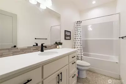 2173 Lagerwey Circle, Lynden, WA 98264 - Photo 18