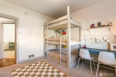 2173 Lagerwey Circle, Lynden, WA 98264 - Photo 20