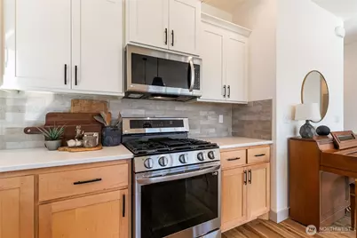 2173 Lagerwey Circle, Lynden, WA 98264 - Photo 10