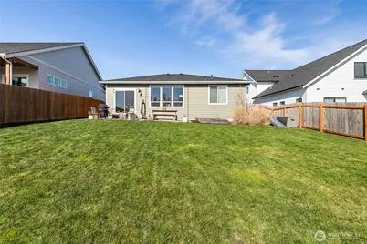 2173 Lagerwey Circle, Lynden, WA 98264 - Photo 28