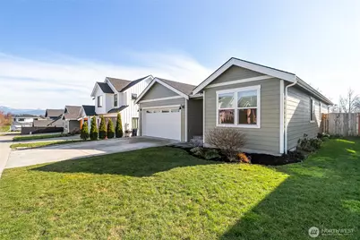 2173 Lagerwey Circle, Lynden, WA 98264 - Photo 34