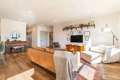 2173 Lagerwey Circle, Lynden, WA 98264 - Photo 12