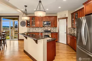 6916 37th Pl NE, Marysville, WA 98270 - Photo 14