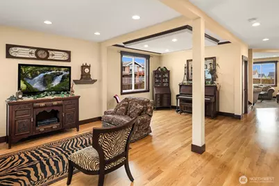 6916 37th Place NE, Marysville, WA 98270 - Photo 8