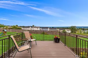 6916 37th Pl NE, Marysville, WA 98270 - Photo 22