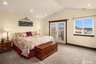 6916 37th Pl NE, Marysville, WA 98270 - Photo 20