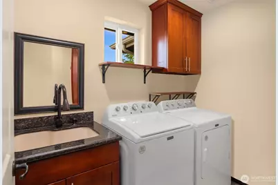 6916 37th Place NE, Marysville, WA 98270 - Photo 32