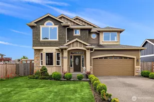 6916 37th Pl NE, Marysville, WA 98270 - Photo 1