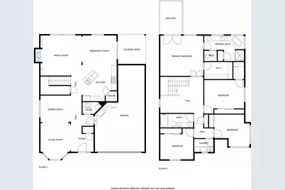 6916 37th Place NE, Marysville, WA 98270 - Photo 34