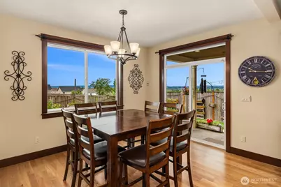 6916 37th Place NE, Marysville, WA 98270 - Photo 16