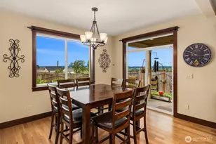 6916 37th Pl NE, Marysville, WA 98270 - Photo 16