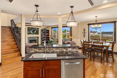 6916 37th Place NE, Marysville, WA 98270 - Photo 18