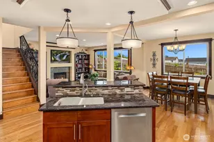 6916 37th Pl NE, Marysville, WA 98270 - Photo 18