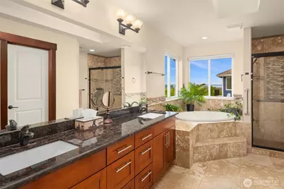 6916 37th Place NE, Marysville, WA 98270 - Photo 26