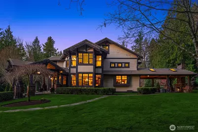 1320 289th Avenue NE, Carnation, WA 98014 - Photo 38