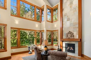 1320 289th Ave NE, Carnation, WA 98014 - Photo 6