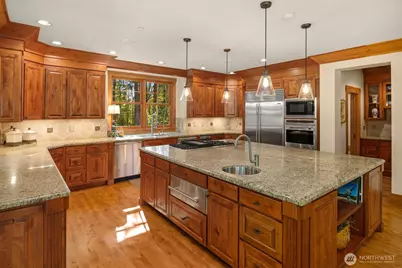 1320 289th Avenue NE, Carnation, WA 98014 - Photo 10